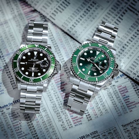 evolution of rolex scuba bracelet extensions|rolex dive watch models.